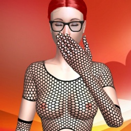 hot online porn game player bisexual amorous shemale AxelRosee, GB, bored :d