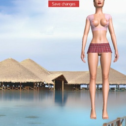 play online virtual sex game with member bisexual brute shemale Mommybella, 