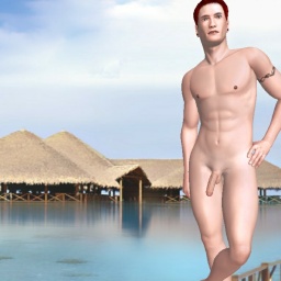 free cybersex experience with bisexual fiend boy Bexfranco, Chile, 