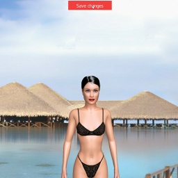 hot  hot shemale Skyfly6,  enjoys online 3Dsex