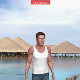 for 3D virtual sex game, join and contact heterosexual loving boy ELECTRIC420, USA, 