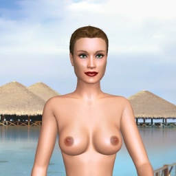 hot  sex maniac girl Ancalima, UK, anything goes enjoys online 3Dsex