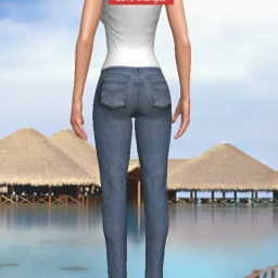 virtual sex and dating with people like  hot girl Loli_Bby, 