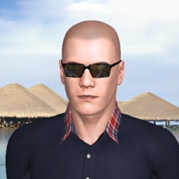 partner heterosexual erotic boy ALIXXX,  for adult online game playing