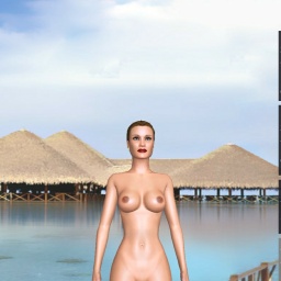 play virtual sex games with mate heterosexual fond girl Asd147258, china, ffda 