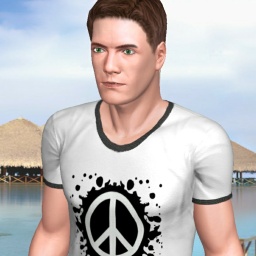 partner heterosexual fiend boy Malakas2006,  for adult online game playing