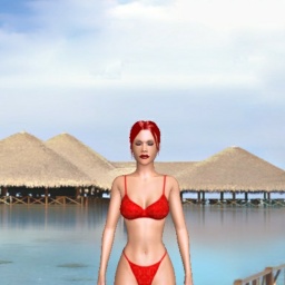 play online virtual sex game with member bisexual sex maniac girl HotRachel, United States, 