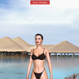 play online virtual sex game with member bisexual sex maniac girl Nastya7878, 