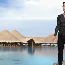 play virtual sex games with mate heterosexual eroticism boy Liam25haze, United Kingdom, always horny