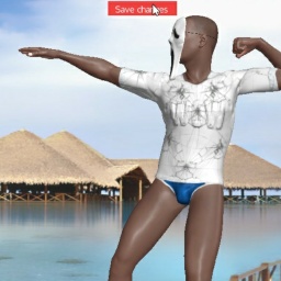 for 3D virtual sex game, join and contact heterosexual fond boy Gojoo, moroco, nchdke n7wike 