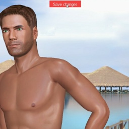 virtual sex game playing w. single girls like heterosexual sexy boy Callofghost1, 