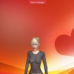 enjoy virtual sex games with mates like bisexual lecher girl Natarian, Ukr, please help me with this game