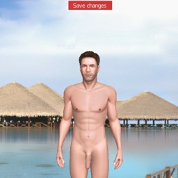 enjoy virtual sex games with mates like bisexual nymphomaniac boy Br_Nes, Brasil, brasilian boy,big penis,look for any type sex.