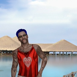 partner bisexual bugger boy Neushoorn, Big boobs big foreheads lover,  for adult online game playing