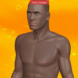 3D sex game community member heterosexual nymphomaniac boy Anchotim, Viet nam, Cocaidaubuoi, hello some fuck dick