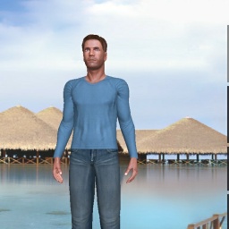 sexgame online for adults like heterosexual fond boy DamianP, 