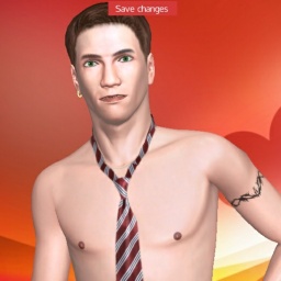 enjoy virtual sex games with mates like bisexual erotomanic boy Be_2408, uk, wants to get dommed and fucked hard