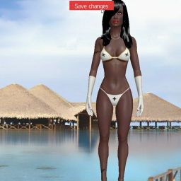 virtual sex game playing w. single girls like bisexual romantic shemale SEXYCARLA21, europe, Crazy, sex for as