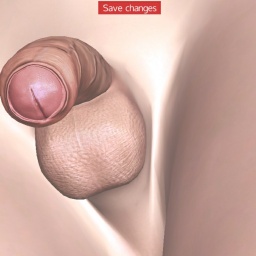 try virtual 3D sex with bisexual pervert boy Hujogrombi, Shy, drugs and sex .all night im for fuck for gay 