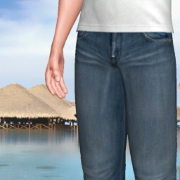 adults like heterosexual vuloptuous boy Spooner,  play AChat online sex games