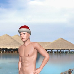 partner heterosexual nymphomaniac boy Bigmanforu,  for adult online game playing