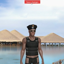 multiplayer virtual sex game player heterosexual sensitive boy MayurAK47, Rebirth Island, Movement god, best movement god in rebirth island 