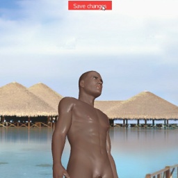 connect and play virtual 3D sex with heterosexual sex maniac boy BS69, raaaaaaaaaaaaaa 69