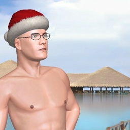 Check out heterosexual fiend boy Gbggsfgf, cuba, horny nigga bazinga  if you want to oparticipate in sexgame MMORPG