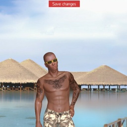 virtual sex and dating with people like heterosexual pleasant boy Mayer2, 