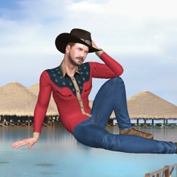 c01713590 0000001718339707