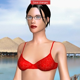 enjoy virtual sex games with mates like bisexual devoted girl Mijjaila1122, 