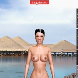 Check out bisexual erotomanic shemale ToiletLover, texas, Gun loving,sex loving toilet, bend me over like a good kitten and ravage and destroy me if you want to oparticipate in sexgame MMORPG