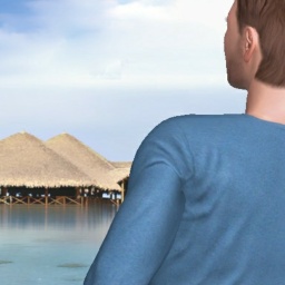 virtual sex and dating with people like heterosexual tender boy Noah24, 