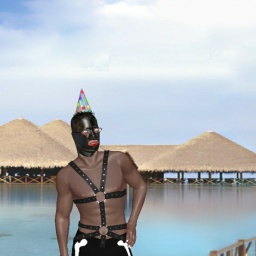 play virtual sex games with mate bisexual erotomanic boy DaveTheDwarf, Albania, where is egobaby, if you see my son in game please tell him to 