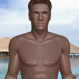 enjoy virtual sex games with mates like heterosexual erotomanic boy Rfer, 