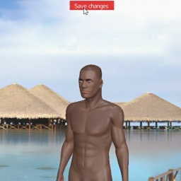 enjoy virtual sex games with mates like heterosexual erotomanic boy The925outlaw, US, 