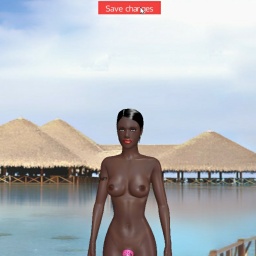 hot online porn game player bisexual brute shemale Mahimahi1234, Sweden, i just want to have fun! :d