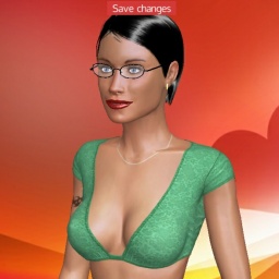 playing hot sex games with fans like homosexual lusty shemale Love25, Awsf, love love 