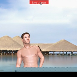 for 3D virtual sex game, join and contact heterosexual fiend boy Zakhar1507, usa, 