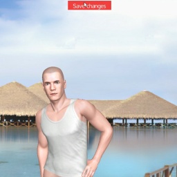 free cybersex experience with  virile boy RagazzoG, italy, 