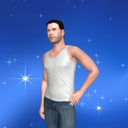 play virtual sex games with mate heterosexual bugger boy Ivan0287, 