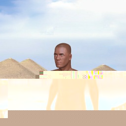 playing hot sex games with fans like heterosexual tender boy Deathgaming, 