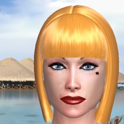 enjoy virtual sex games with mates like bisexual erotomanic girl Hornygirl92x, 