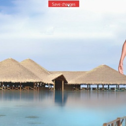 play virtual sex games with mate bisexual fiend boy Laclepios, france, open for all