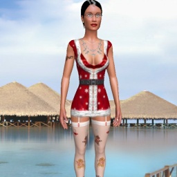 best sim sex game online with bisexual fiend shemale Sissy_Ritta, 