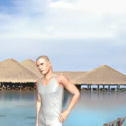 try virtual 3D sex with heterosexual lovesick boy Alll, 
