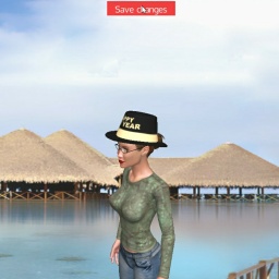 3D sex game community member bisexual passionate shemale Kursatsikici, turkey, 