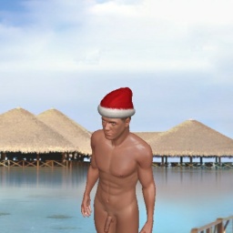 Check out heterosexual fiend boy Daddy626,  if you want to oparticipate in sexgame MMORPG