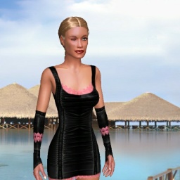 sexgame online for adults like heterosexual fond girl Sarxxx, send gift i make you cuming