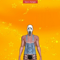 see bisexual narcissist boy Leonlikesit, Yugoslavia,  while playing porn game online